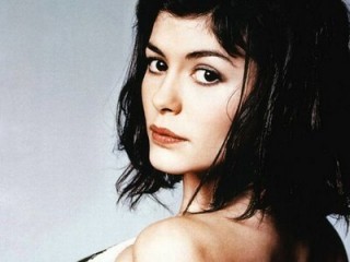 Audrey Tautou picture, image, poster